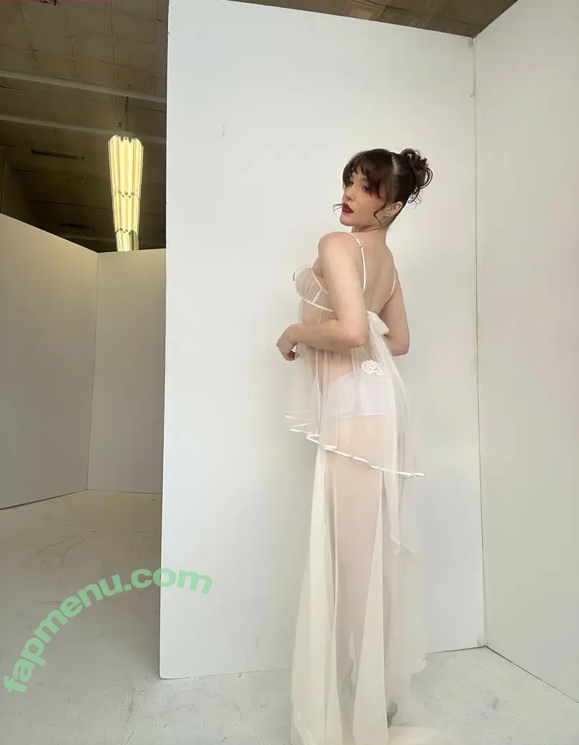 Riley Rodriguez nude photo #0170 (Rileyrodriguezz)