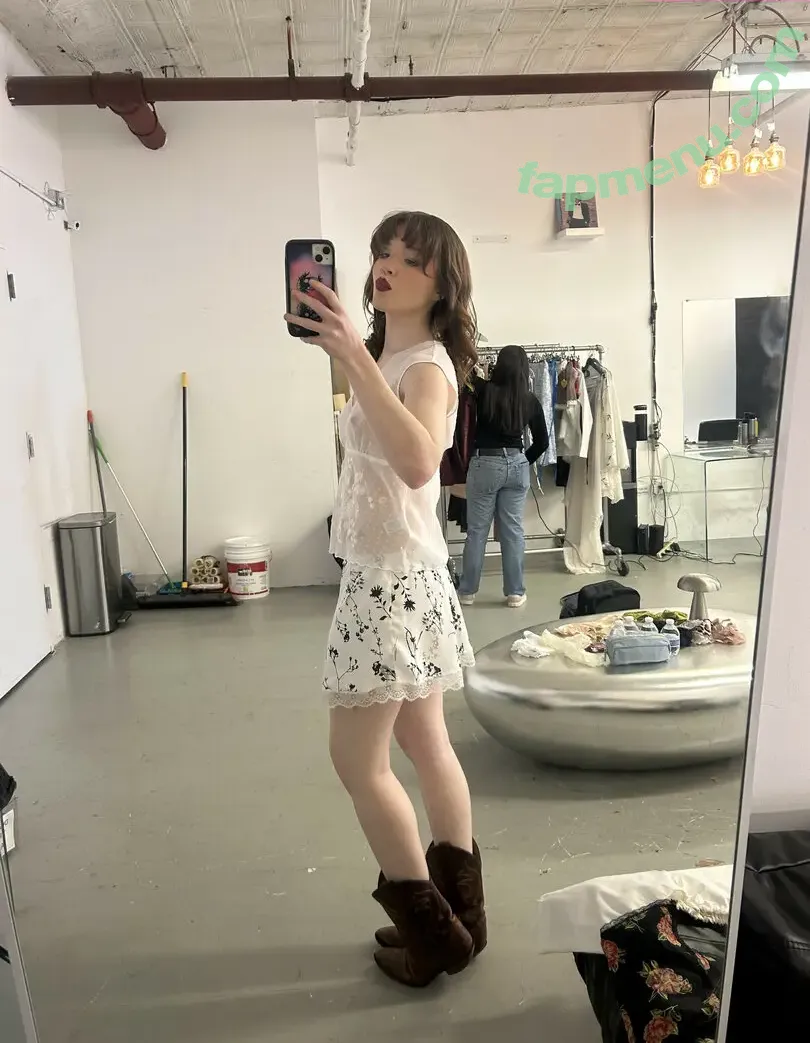 Riley Rodriguez nude photo #0172 (Rileyrodriguezz)