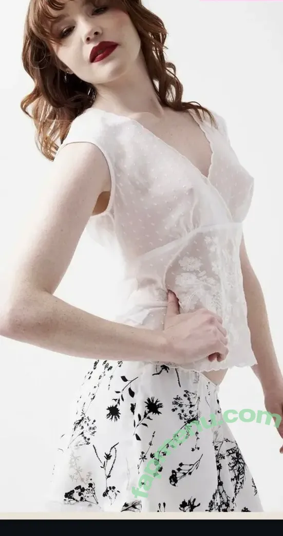 Riley Rodriguez nude photo #0175 (Rileyrodriguezz)