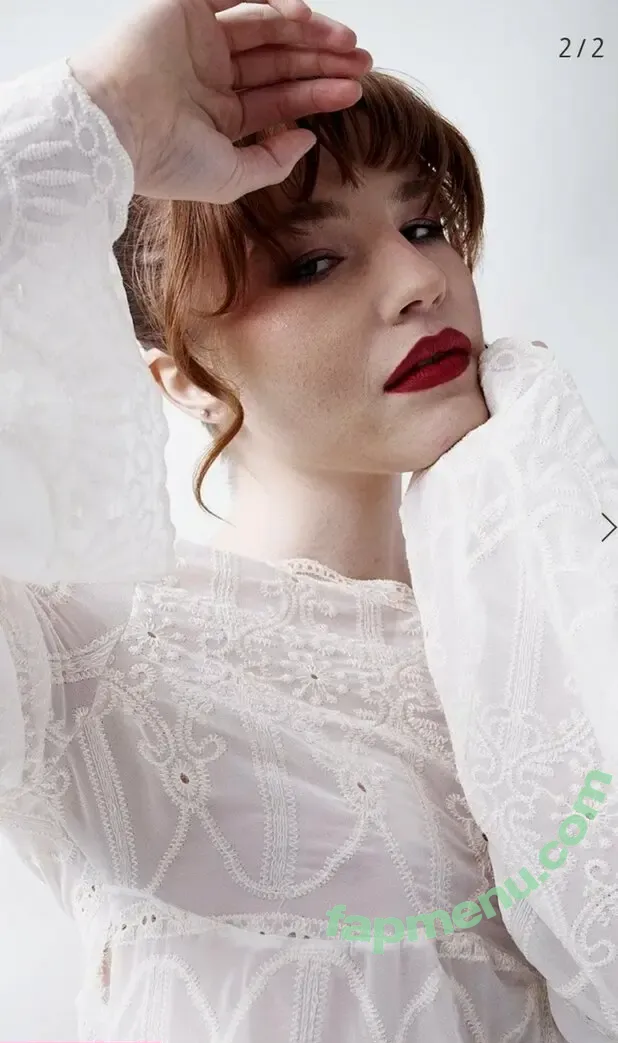 Riley Rodriguez nude photo #0176 (Rileyrodriguezz)