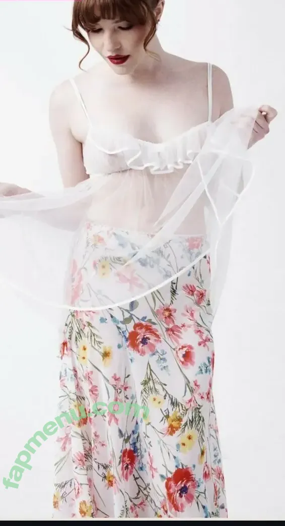 Riley Rodriguez nude photo #0180 (Rileyrodriguezz)