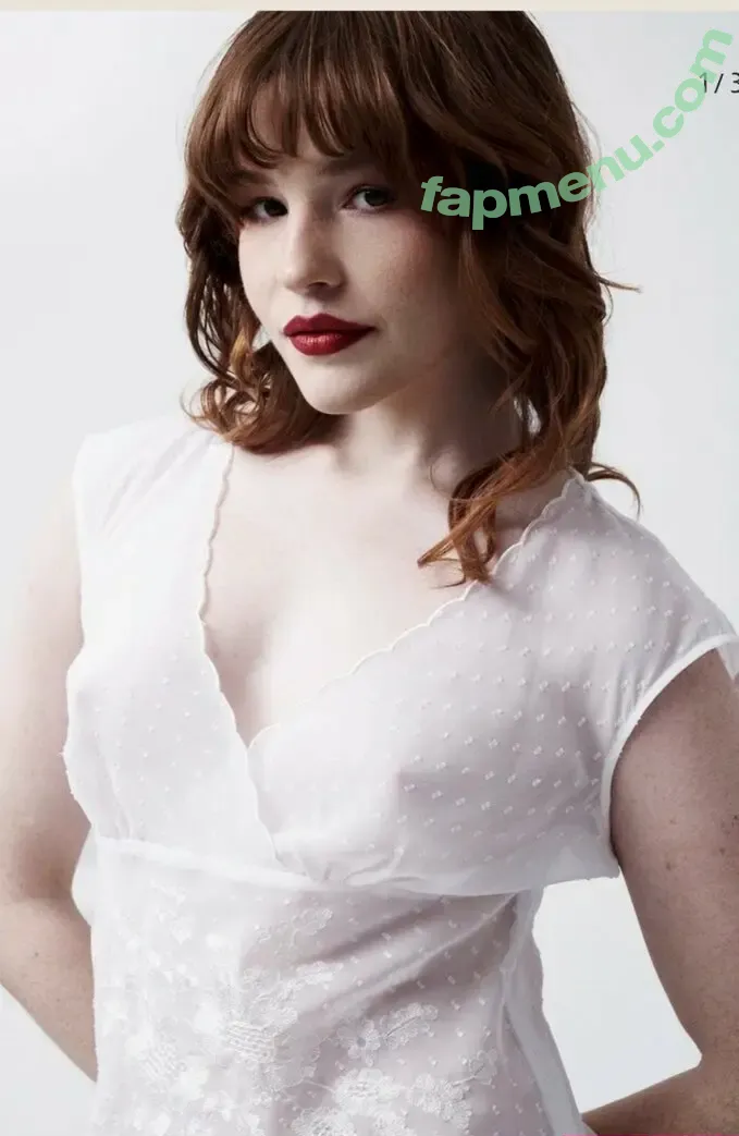 Riley Rodriguez nude photo #0185 (Rileyrodriguezz)