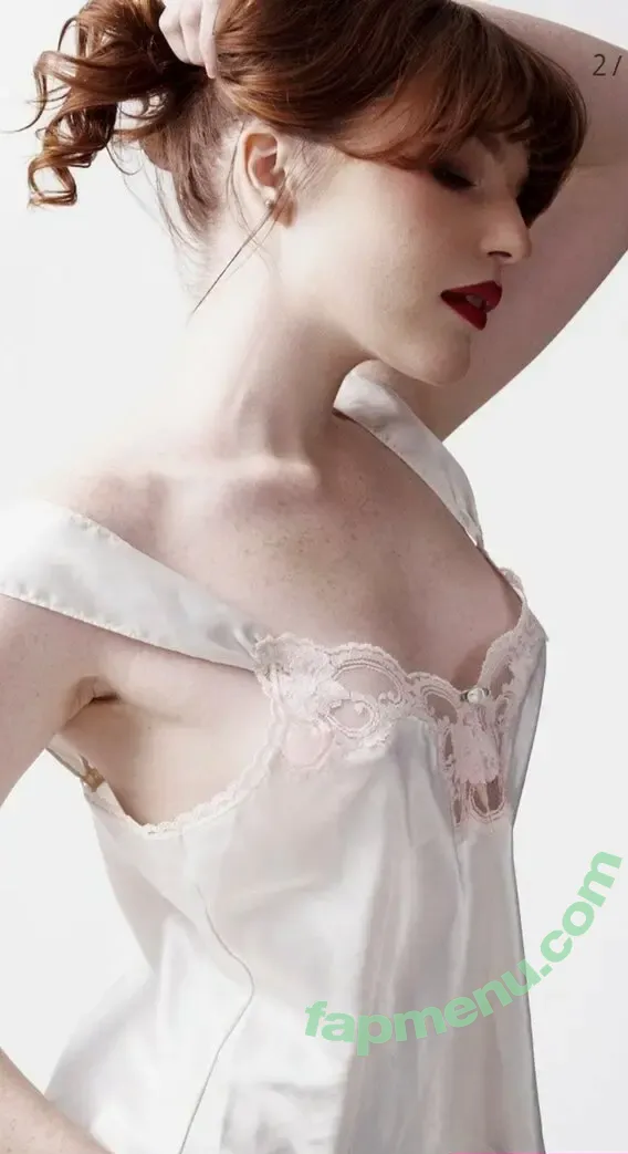 Riley Rodriguez nude photo #0187 (Rileyrodriguezz)