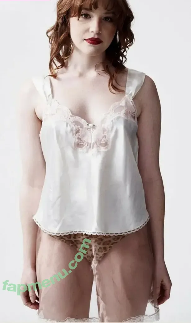 Riley Rodriguez nude photo #0189 (Rileyrodriguezz)