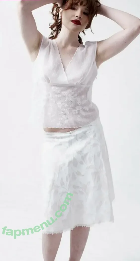 Riley Rodriguez nude photo #0190 (Rileyrodriguezz)