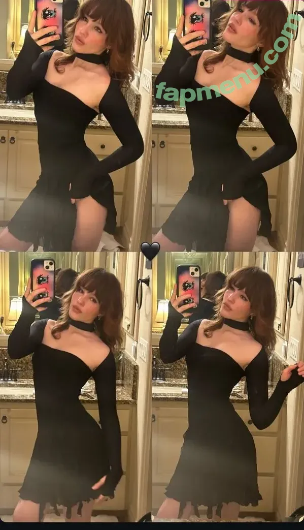 Riley Rodriguez nude photo #0193 (Rileyrodriguezz)