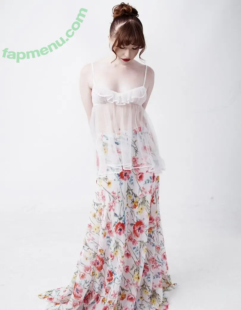 Riley Rodriguez nude photo #0200 (Rileyrodriguezz)