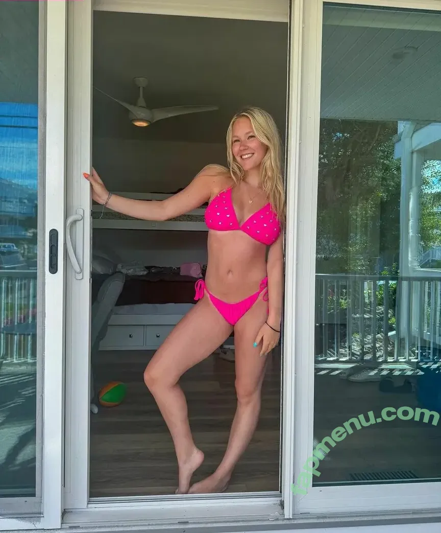 Riley Ruberton nude photo #0007 (Riley Catherine / _riley_catharine / rileycatharine)