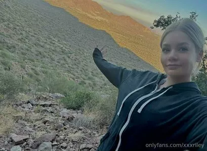 Riley Steele / rileyxinsta / xxxRiley nude photo #0988