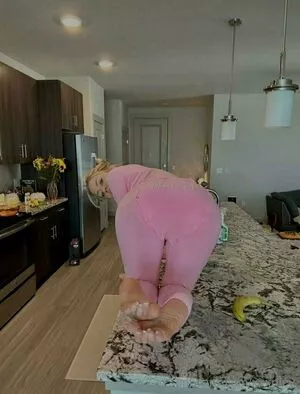 Riley Steele / rileyxinsta / xxxRiley nude photo #0991