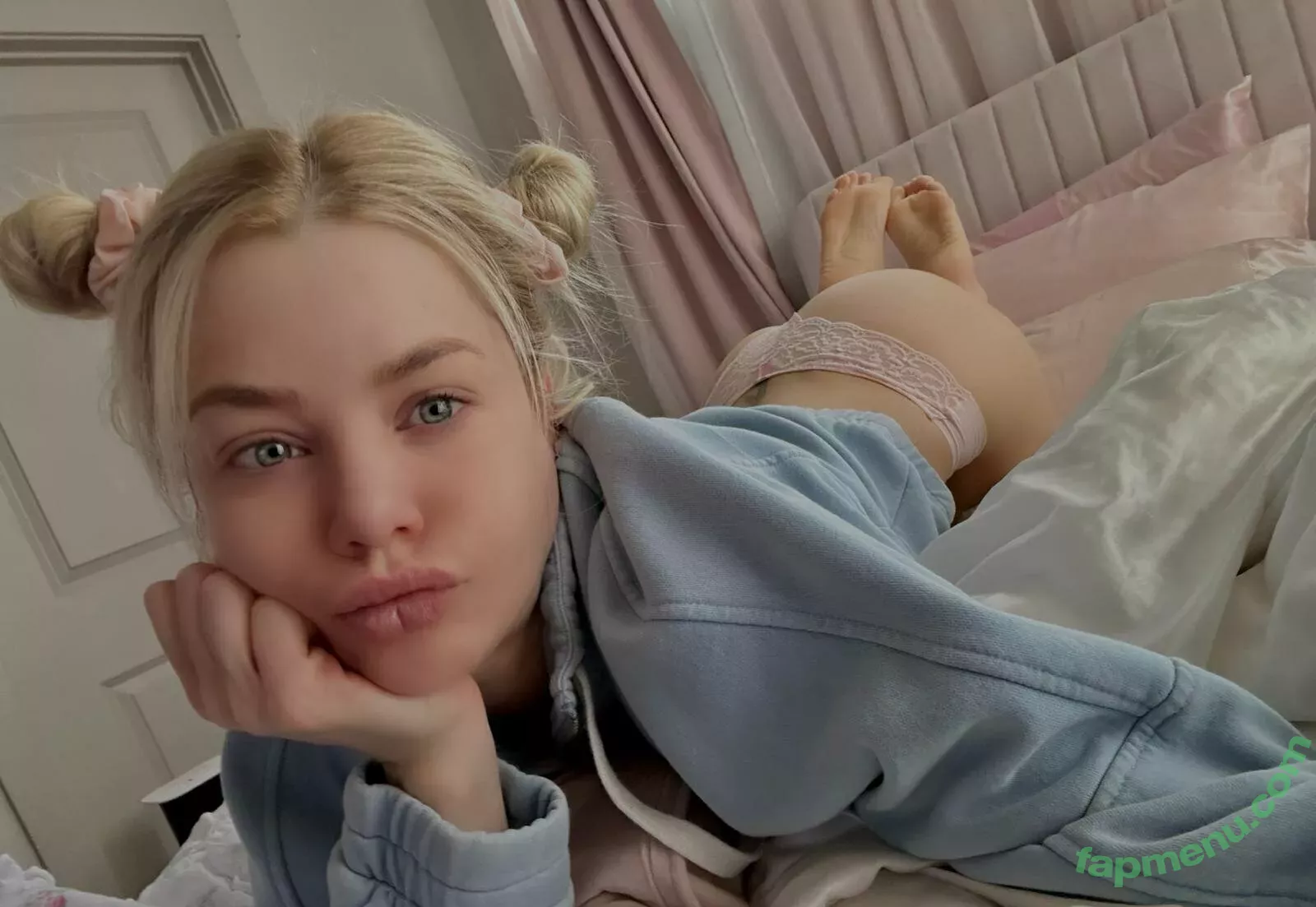 Riley Steele nude photo #0840 (rileyxinsta / xxxRiley)