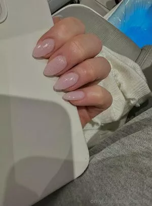 Riley Steele / rileyxinsta / xxxRiley nude photo #1057