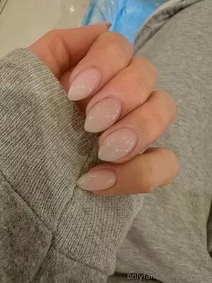 Riley Steele / rileyxinsta / xxxRiley nude photo #1134