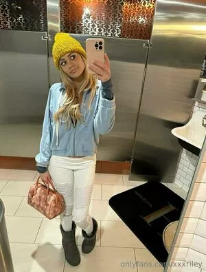 Riley Steele / rileyxinsta / xxxRiley nude photo #1294