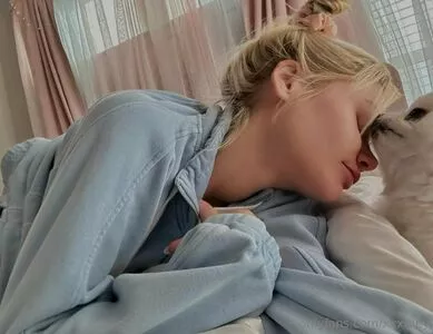 Riley Steele / rileyxinsta / xxxRiley nude photo #1329