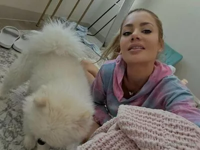 Riley Steele / rileyxinsta / xxxRiley nude photo #1358