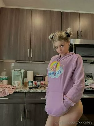 Riley Steele / rileyxinsta / xxxRiley nude photo #1381