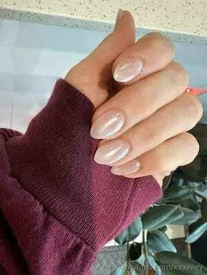 Riley Steele / rileyxinsta / xxxRiley nude photo #1390