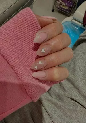 Riley Steele / rileyxinsta / xxxRiley nude photo #1432