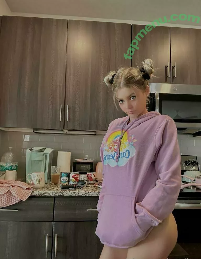 Riley Steele nude photo #1381 (rileyxinsta / xxxRiley)