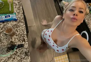 Riley Steele / rileyxinsta / xxxRiley nude photo #2026