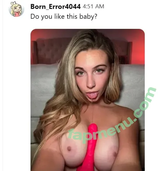 Riley Wood nude photo #0089 (Rileywoodx / itsrileywood / rileyboo.tv / rileyywood)