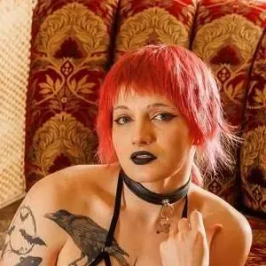 Riley_Wulfe nude photo #0048