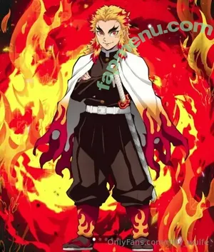 Riley_Wulfe nude photo #0049