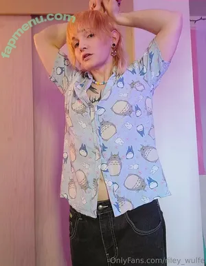 Riley_Wulfe nude photo #0052