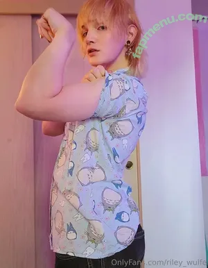 Riley_Wulfe nude photo #0053