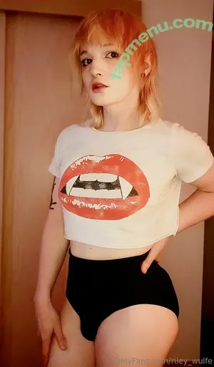 Riley_Wulfe nude photo #0054