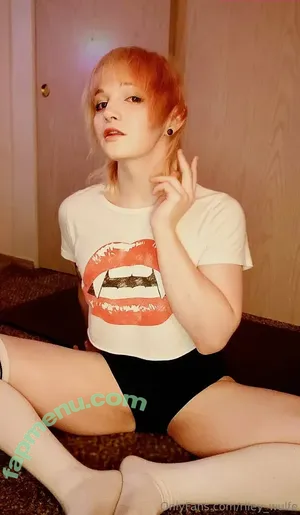 Riley_Wulfe nude photo #0058
