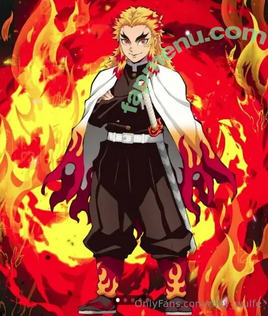 Riley_Wulfe nude photo #0049 (Riley_Wulfe)