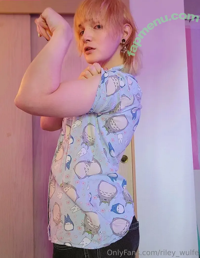 Riley_Wulfe nude photo #0053 (Riley_Wulfe)