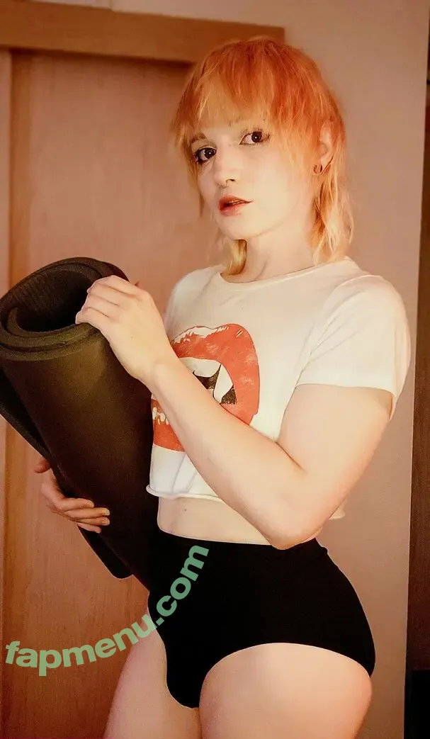 Riley_Wulfe nude photo #0060 (Riley_Wulfe)