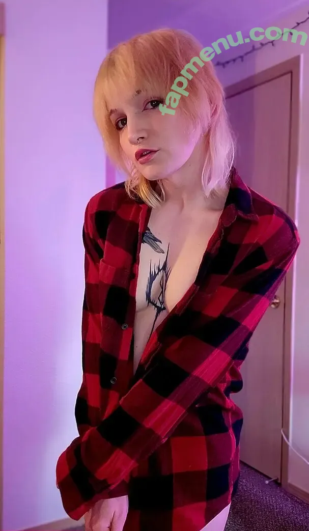 Riley_Wulfe nude photo #0066 (Riley_Wulfe)