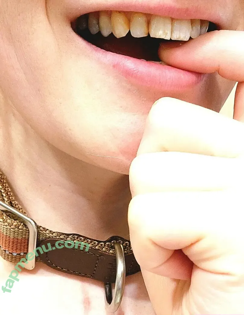 Riley_Wulfe nude photo #0069 (Riley_Wulfe)