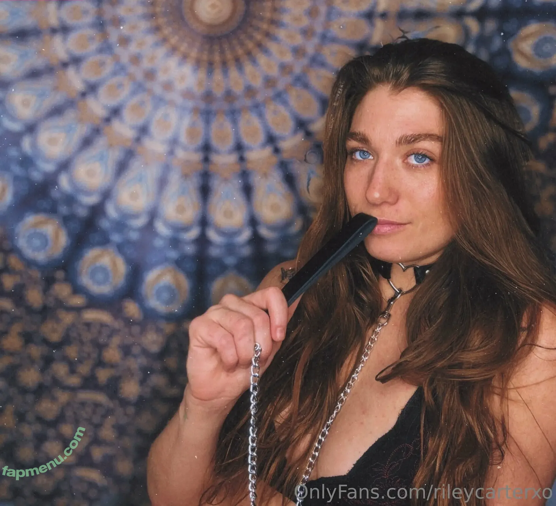 rileycarterxo nude photo #0003 (rileycarterxo)