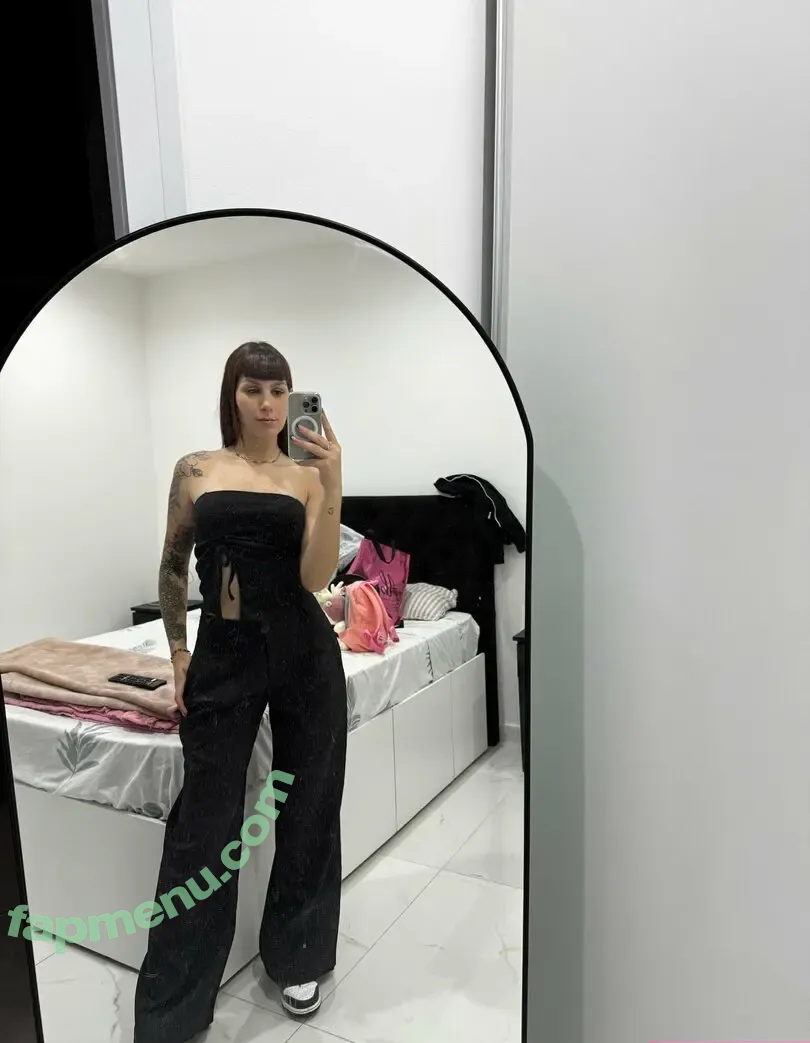 rileycutie nude photo #0005 (riley_cutte)