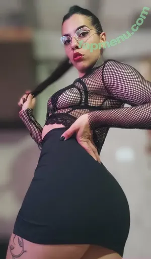  nude photo #0004