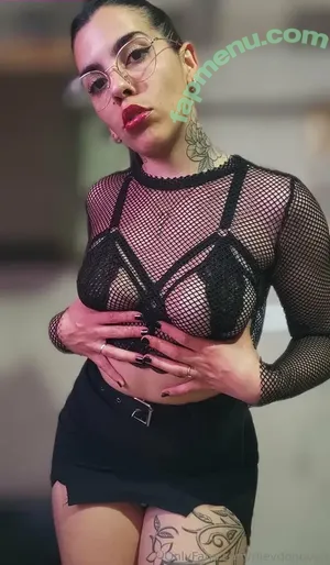  nude photo #0005