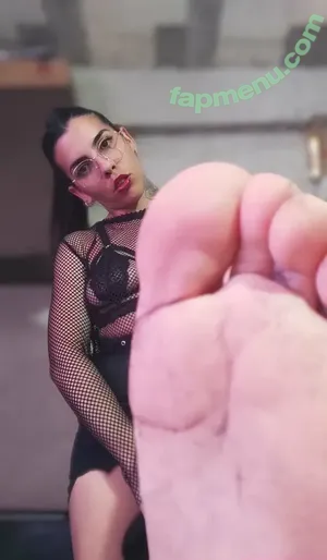  nude photo #0006