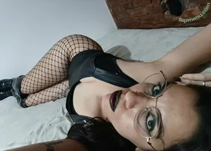 nude photo #0018