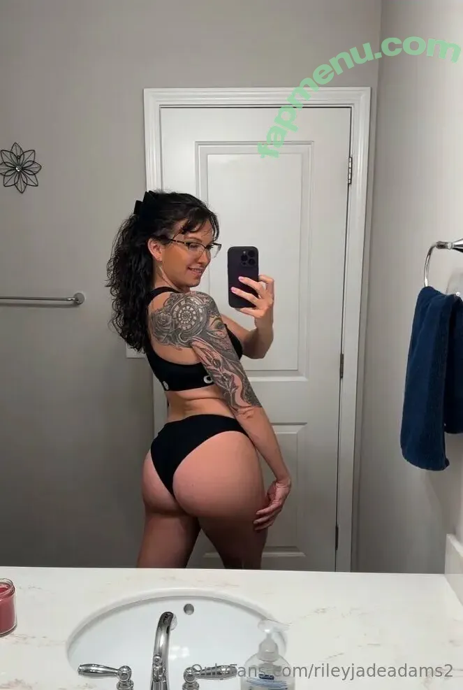rileyjadeadams2 nude photo #0069 (rileyjadeadams2)