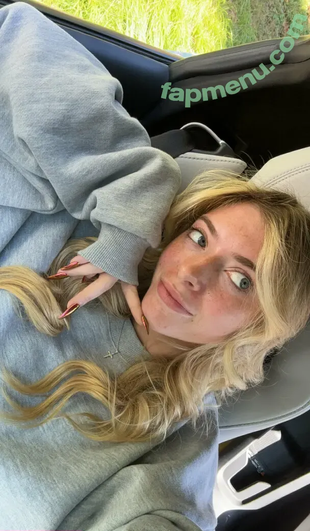 rileymaetwo nude photo #0012 (rileymae)