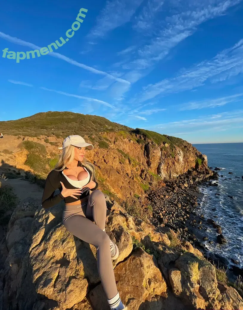 rileymaetwo nude photo #0015 (rileymae)