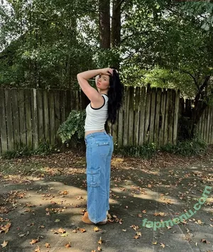 rileyross222 / rileyrross nude photo #0059