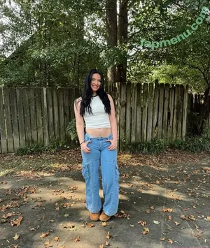 rileyross222 / rileyrross nude photo #0060