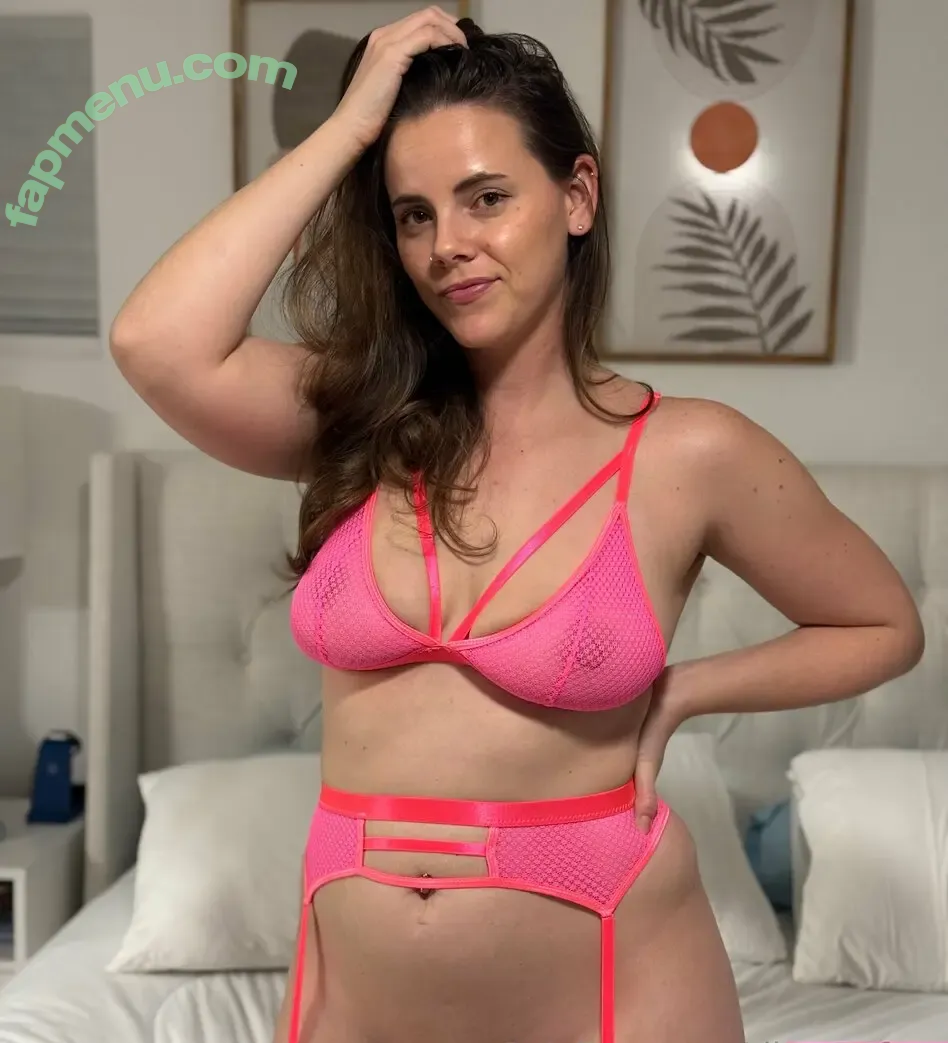 rileyroxfree nude photo #0001 (ryleiraxx)
