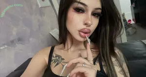 rileysmars / myrileysmits nude photo #0007